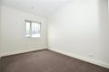 Property photo of 804/95 Berkeley Street Melbourne VIC 3000