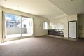 Property photo of 804/95 Berkeley Street Melbourne VIC 3000
