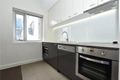Property photo of 804/95 Berkeley Street Melbourne VIC 3000
