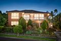 Property photo of 42 Margot Avenue Doncaster VIC 3108