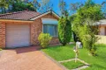 Property photo of 6 Lomandra Terrace Hamlyn Terrace NSW 2259