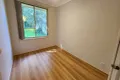 Property photo of 6 Lomandra Terrace Hamlyn Terrace NSW 2259