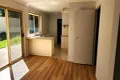 Property photo of 6 Lomandra Terrace Hamlyn Terrace NSW 2259