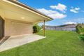 Property photo of 14 Woodland Court Kirkwood QLD 4680