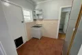 Property photo of 1 Frith Street Elizabeth Grove SA 5112