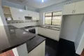 Property photo of 1 Frith Street Elizabeth Grove SA 5112