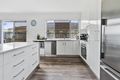 Property photo of 12 Northcote Crescent Caloundra West QLD 4551