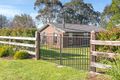 Property photo of 6 Uplands Street Mount Barker SA 5251
