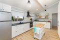 Property photo of 6 Uplands Street Mount Barker SA 5251