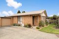 Property photo of 3/403 Rubicon Street Sebastopol VIC 3356