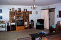 Property photo of 6 Bower Street Birkdale QLD 4159