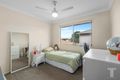 Property photo of 69/50 Johnston Street Carina QLD 4152
