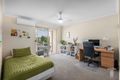Property photo of 69/50 Johnston Street Carina QLD 4152