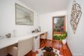 Property photo of 1 Romilly Avenue Templestowe Lower VIC 3107