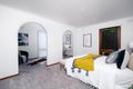 Property photo of 1 Romilly Avenue Templestowe Lower VIC 3107