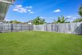 Property photo of 15 Sears Parade North Lakes QLD 4509