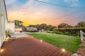 Property photo of 7 Elfreda Avenue Sorrento WA 6020