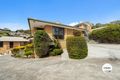 Property photo of 1/3 Anita Place Glenorchy TAS 7010