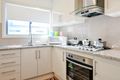 Property photo of 2 Alexander Crescent Christie Downs SA 5164