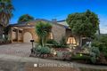 Property photo of 36 Manatunga Circuit Greensborough VIC 3088