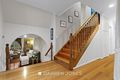 Property photo of 36 Manatunga Circuit Greensborough VIC 3088
