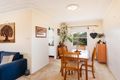 Property photo of 11/29A Frederick Street Ashfield NSW 2131