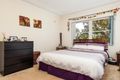 Property photo of 11/29A Frederick Street Ashfield NSW 2131