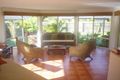 Property photo of 3 Jacks Lane Buderim QLD 4556