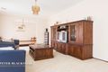 Property photo of 39 Fidge Street Calwell ACT 2905