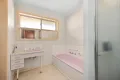 Property photo of 199 Bacchus Marsh Road Corio VIC 3214