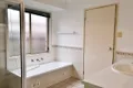 Property photo of 6 Lomandra Terrace Hamlyn Terrace NSW 2259