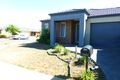 Property photo of 1 Gungurra Grove Wyndham Vale VIC 3024