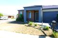 Property photo of 1 Gungurra Grove Wyndham Vale VIC 3024