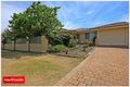 Property photo of 1/4 Callander Avenue Kinross WA 6028