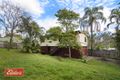 Property photo of 11 Tonya Court Woodridge QLD 4114