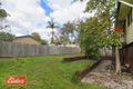 Property photo of 11 Tonya Court Woodridge QLD 4114