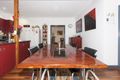 Property photo of 197 Mount Cole Road Mount Cole VIC 3377