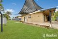 Property photo of 7 Clark Street Clinton QLD 4680