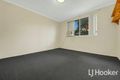 Property photo of 7 Clark Street Clinton QLD 4680