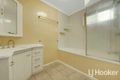 Property photo of 7 Clark Street Clinton QLD 4680