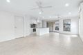 Property photo of 8/28 Sedgemoor Street Carseldine QLD 4034