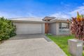 Property photo of 8/28 Sedgemoor Street Carseldine QLD 4034