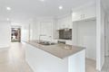Property photo of 8/28 Sedgemoor Street Carseldine QLD 4034