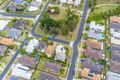 Property photo of 15 Sears Parade North Lakes QLD 4509