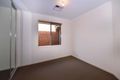 Property photo of 14A Powell Place Morphett Vale SA 5162