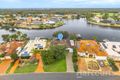 Property photo of 50 Heron Place South Yunderup WA 6208