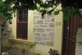 Property photo of 39 Richmond Street Hackney SA 5069