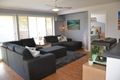 Property photo of 93 Mildura Drive Helensvale QLD 4212