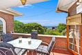 Property photo of 2 Wentworth Road Vaucluse NSW 2030