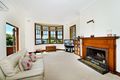 Property photo of 2 Wentworth Road Vaucluse NSW 2030